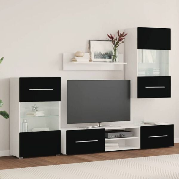 Visar produktbild 3 av 14