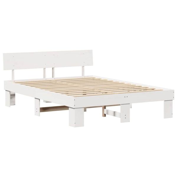 Visar produktbild 4 av 10