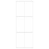 Produktminiatyrbild 3 av 10