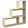 Produktminiatyrbild 5 av 10