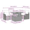 Produktminiatyrbild 11 av 16