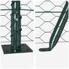 Produktminiatyrbild 10 av 17