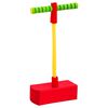 Produktminiatyrbild 2 av 6