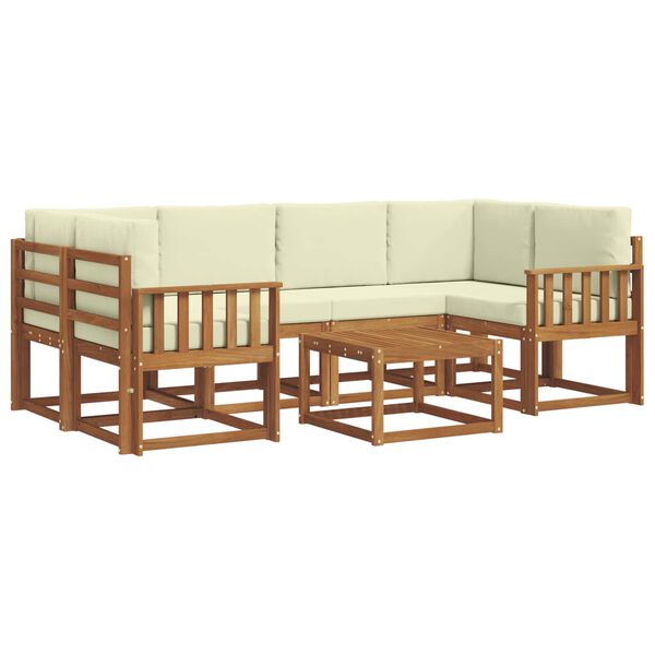 Visar produktbild 1 av 11