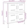 Produktminiatyrbild 13 av 14
