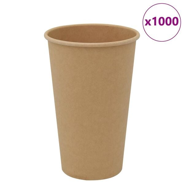 Visar produktbild 1 av 7