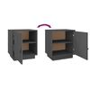 Produktminiatyrbild 8 av 10