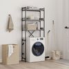 Produktminiatyrbild 3 av 12