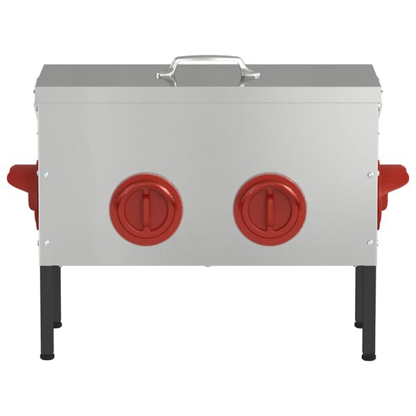 Visar produktbild 4 av 13