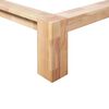 Produktminiatyrbild 6 av 7