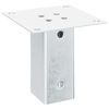 Produktminiatyrbild 5 av 10