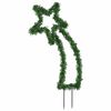 Produktminiatyrbild 4 av 10