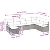 Produktminiatyrbild 10 av 15