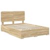 Produktminiatyrbild 4 av 15