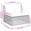 Produktminiatyrbild 9 av 9