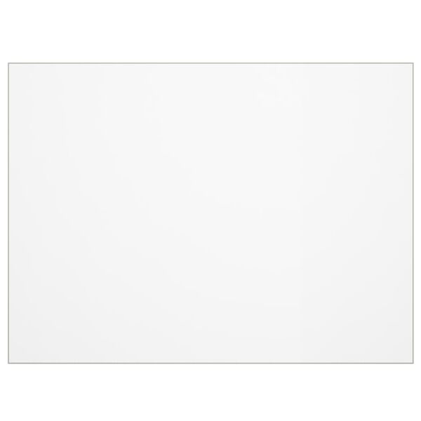 Visar produktbild 1 av 6