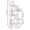 Produktminiatyrbild 8 av 9