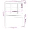 Produktminiatyrbild 6 av 6