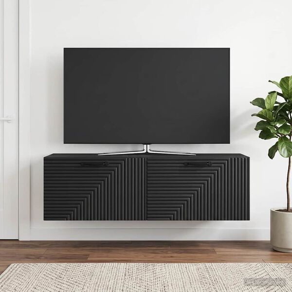 Visar produktbild 4 av 12