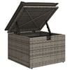 Produktminiatyrbild 15 av 17