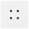 Produktminiatyrbild 7 av 10