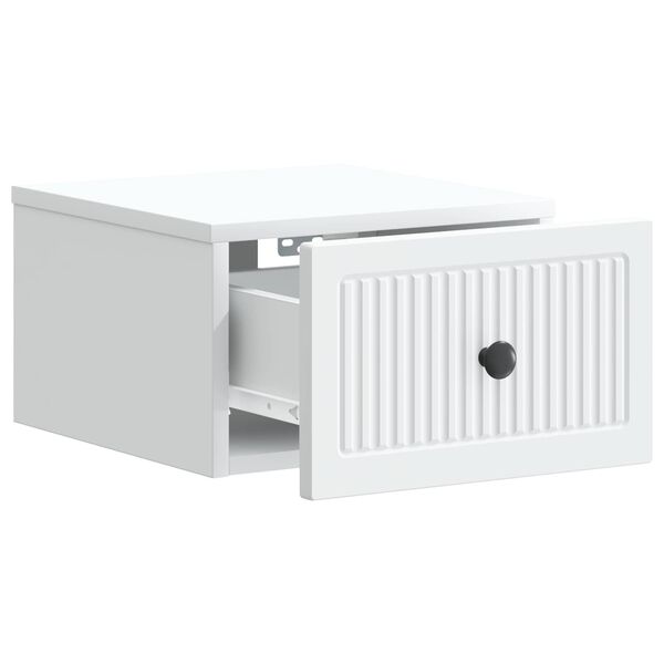 Visar produktbild 4 av 9