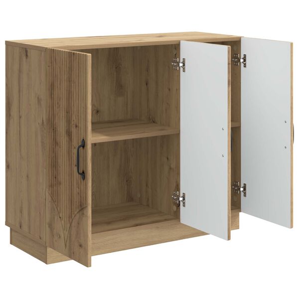 Visar produktbild 3 av 10