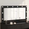 Produktminiatyrbild 2 av 11