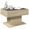 Produktminiatyrbild 5 av 13