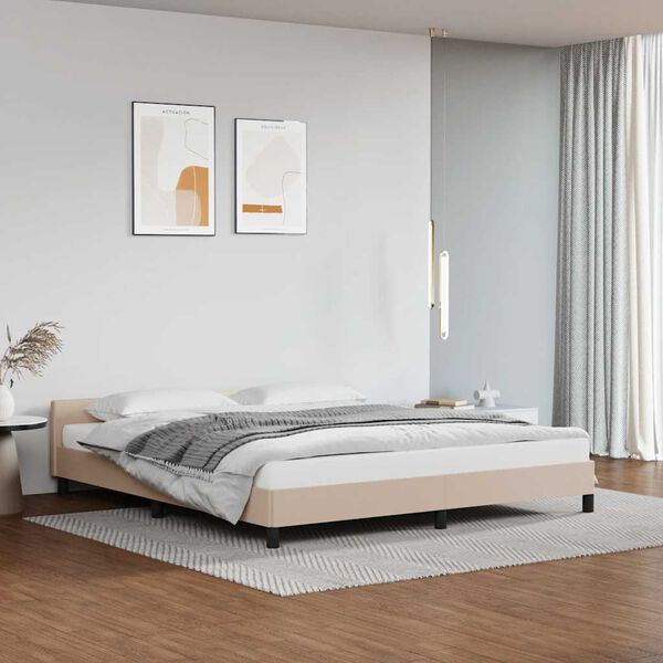 Visar produktbild 2 av 10