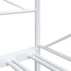 Produktminiatyrbild 12 av 13