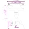 Produktminiatyrbild 8 av 8