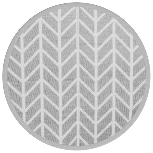 Visar produktbild 1 av 6