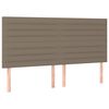 Produktminiatyrbild 8 av 15