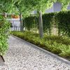 Produktminiatyrbild 4 av 12