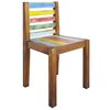 Produktminiatyrbild 5 av 12