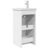 Produktminiatyrbild 6 av 10