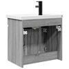 Produktminiatyrbild 7 av 10