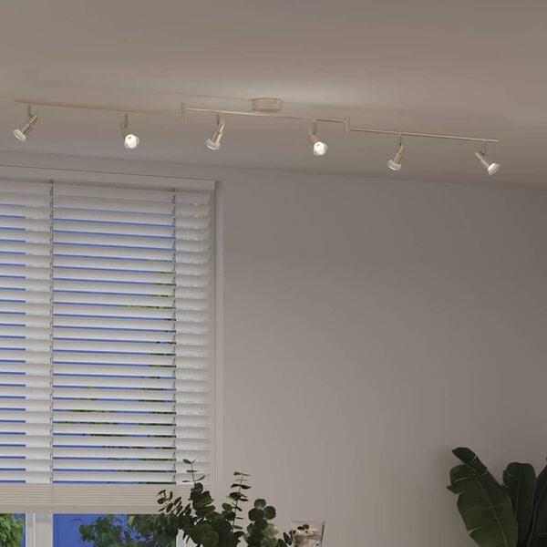 Visar produktbild 4 av 16