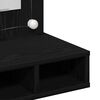 Produktminiatyrbild 8 av 14