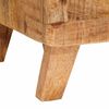 Produktminiatyrbild 11 av 13