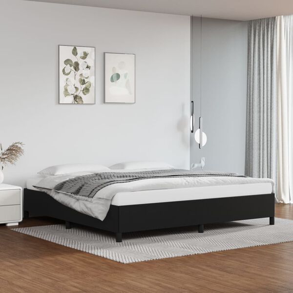 Visar produktbild 2 av 10