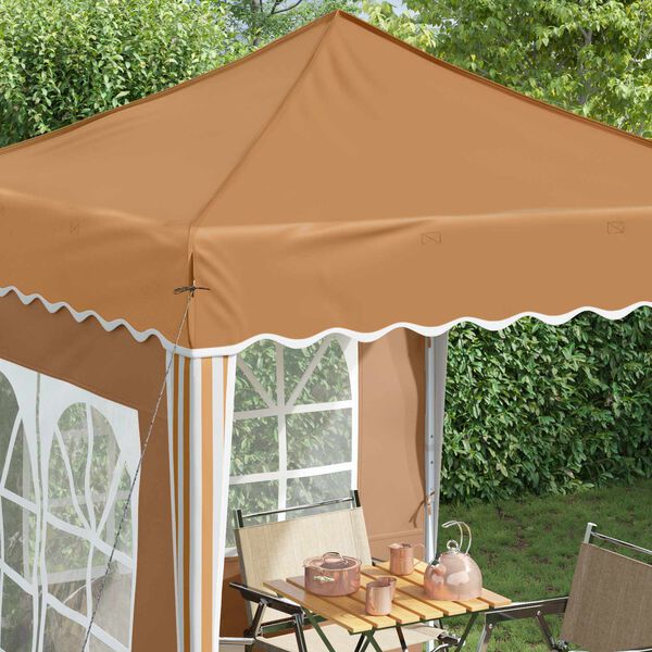 Visar produktbild 4 av 19