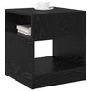 Produktminiatyrbild 3 av 11