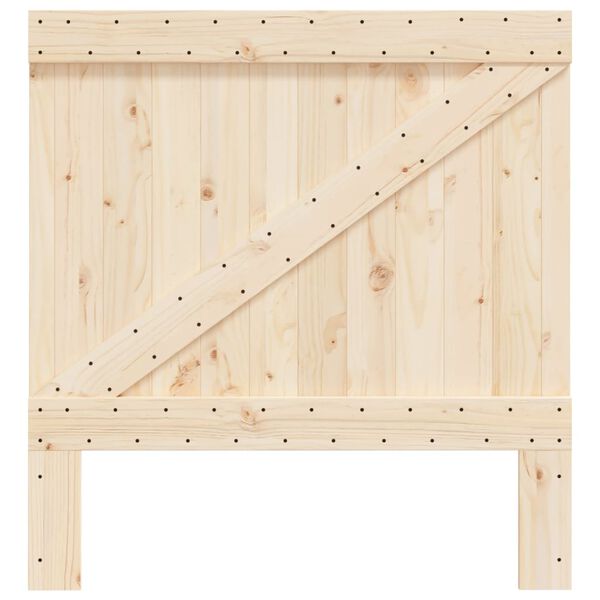 Visar produktbild 3 av 7