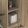 Produktminiatyrbild 4 av 18