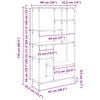 Produktminiatyrbild 14 av 16