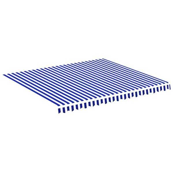 Visar produktbild 1 av 6