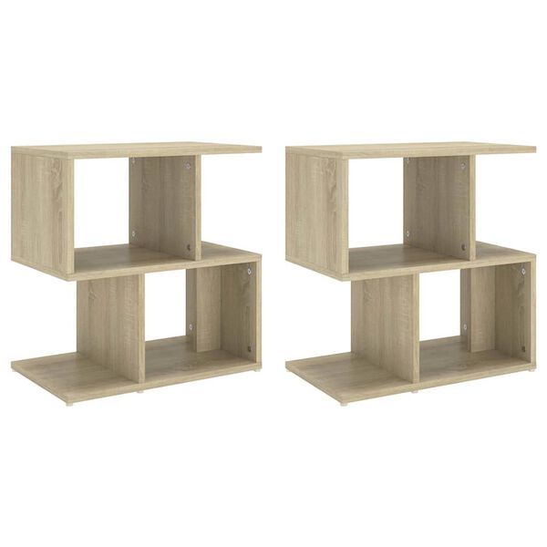 Visar produktbild 2 av 8