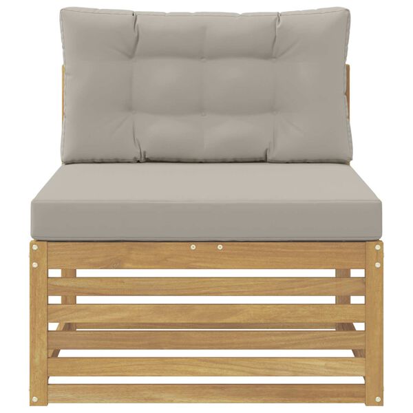 Visar produktbild 3 av 7